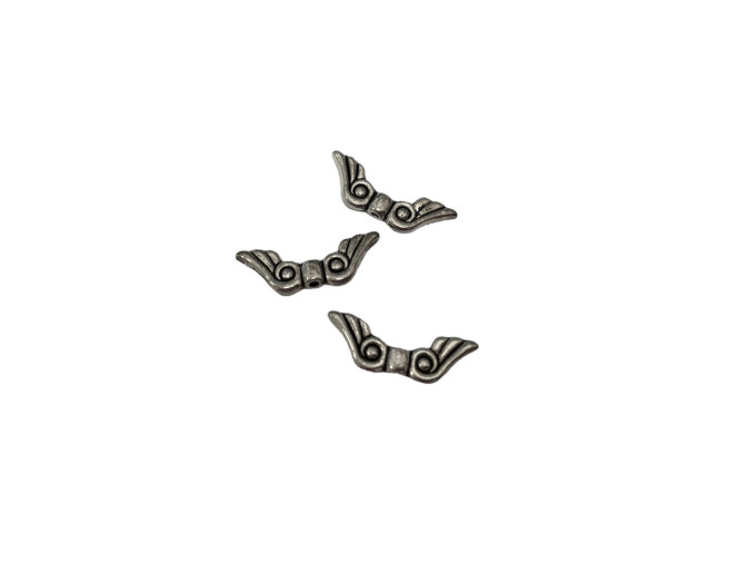 Inserts set Wings 12pcs