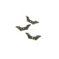 Inserts set Wings 12pcs