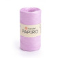 YarnArt Papiro 1308 Alyvinė