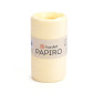 YarnArt Papiro 1313 Yellow