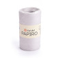 YarnArt Papiro 1301 Light grey