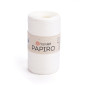 YarnArt Papiro 1307 Ekru