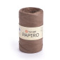 YarnArt Papiro 1316 Brown