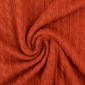 Knitted jacquard knitted fabric Copper