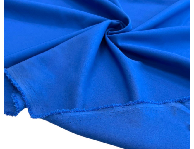 Barbie (Marchiano) audinys Rugiagėlės mėlyna pigiau