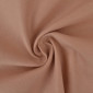 Measurable felt (felt) 3mm Ash pink