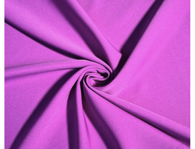 Barbie (Marchiano) audinys Violetinis pigiau