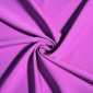 Barbie (Marchiano) audinys Violetinis pigiau