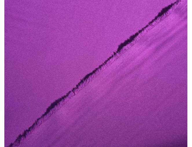 Barbie (Marchiano) audinys Violetinis internetu