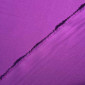 Barbie (Marchiano) audinys Violetinis internetu