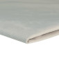 Cotton corduroy with elastane Light beige