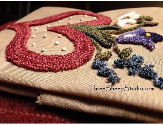 Needles for eyelet sewing pristatymas per 1-4 d.d.