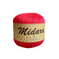Linen yarn 100gr Red 150 | 600m