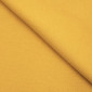 Cotton jersey Yellow pigiau