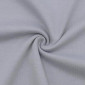 Cotton jersey Grey