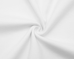 Interlock White
