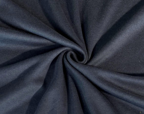 Interlock Graphite