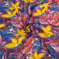 Chiffon Marga meadow