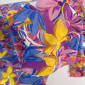 Chiffon Marga meadow internetu