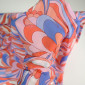 Chiffon Pink patterns internetu