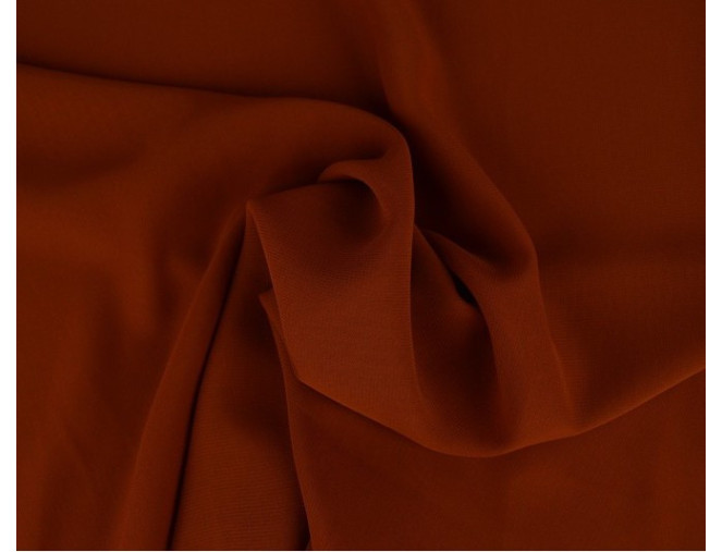 Chiffon Copper