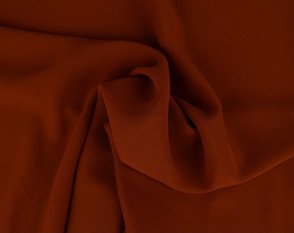 Chiffon Copper