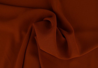 Chiffon Copper