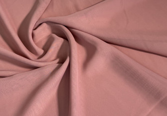 Chiffon Ash pink