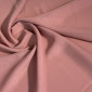 Chiffon Ash pink