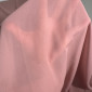 Chiffon Ash pink pigiau