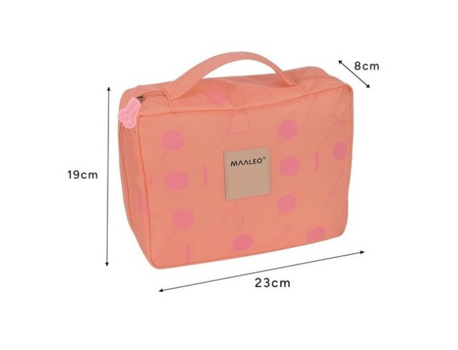 Crochet - knitting accessories set | 85 accessories pristatymas per 1-4 d.d.