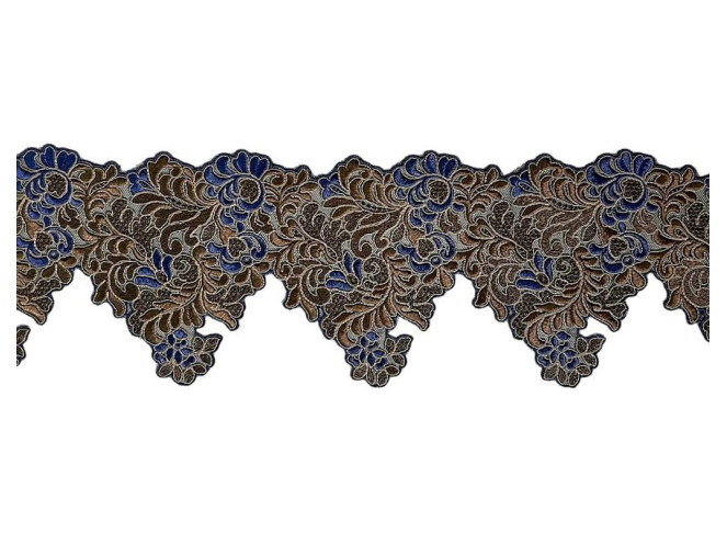 Nėrinys 130mm