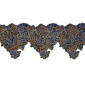 Nėrinys 130mm