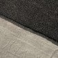 Upholstery Teddy fabric Brown internetu