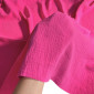 Muslin Cyclamen pigiau