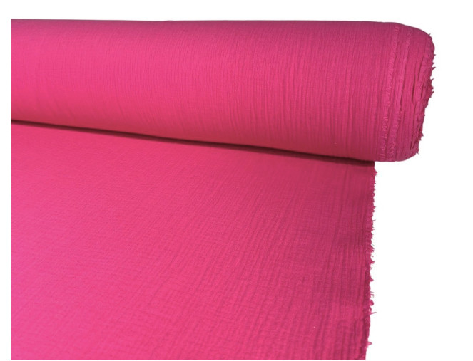 Muslin Cyclamen internetu