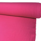 Muslin Cyclamen internetu