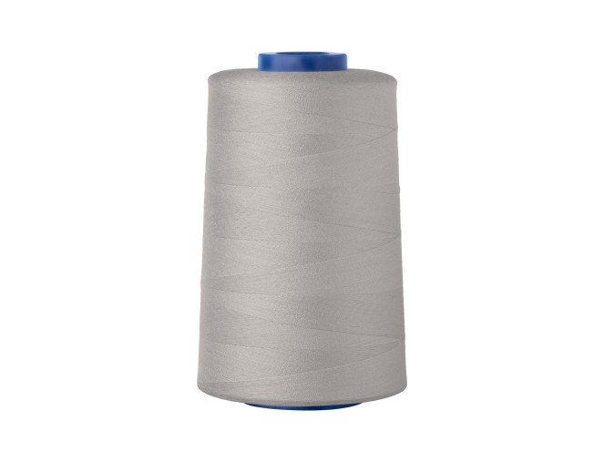 Sewing thread VIGA 120 | 5000m pigiau