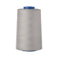 Sewing thread VIGA 120 | 5000m pigiau