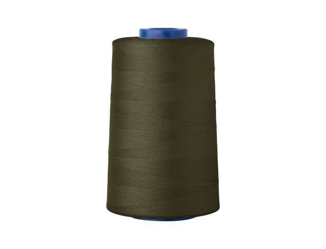 Sewing thread VIGA 120 | 5000m internetu