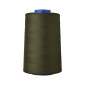 Sewing thread VIGA 120 | 5000m internetu