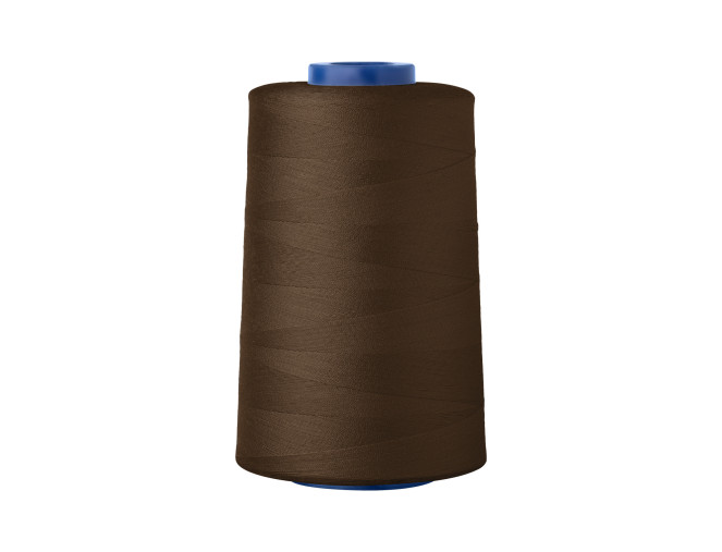 Sewing thread VIGA 120 | 5000m pristatymas per 1-4 d.d.