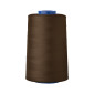 Sewing thread VIGA 120 | 5000m pristatymas per 1-4 d.d.