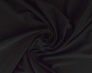 Liquor Black Liquor Black