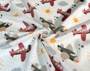 Marle Aeroplanes Marle Aeroplanes