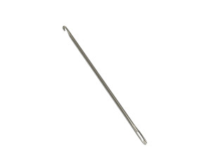 Angliškas vąšelis 16cm