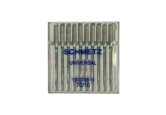 Universalios adatos 60-110 Schmetz