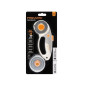 Fiskars Circular Knife Set