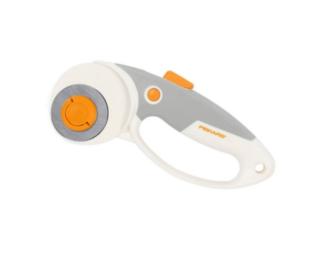 Fiskars Circular Knife Set pigiau