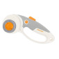 Fiskars Circular Knife Set pigiau